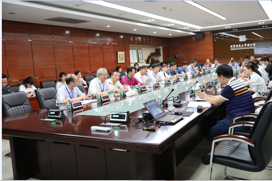 图书馆联盟全国国家认可吗_全国图书馆联盟app_全国国家图书馆联盟