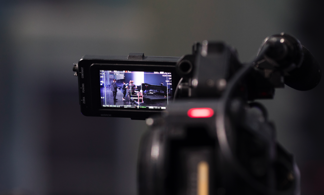 智能手机路线摄像机智能化的最佳借鉴