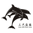 三只海豚(广州)云科技有限公司
