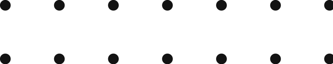 创业基础 创业项目ppt_玉林市70万吨锂电项目_锂电池创业项目