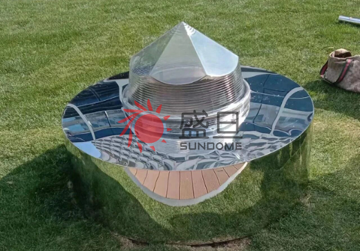 6_副本.png