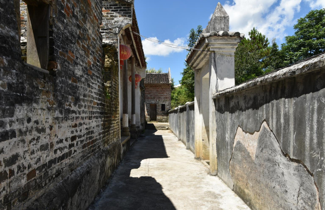 怀集凤岗环境整治考核全县第二有什么高招