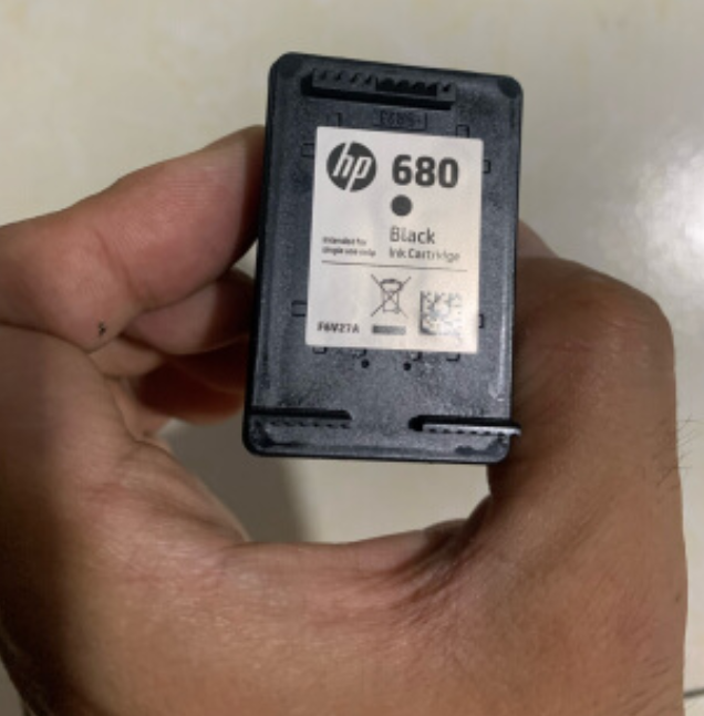 电脑连不上打印机_电脑压簧机调机演示_电脑打印东西打印印机没反应