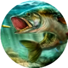 终极钓鱼模拟器