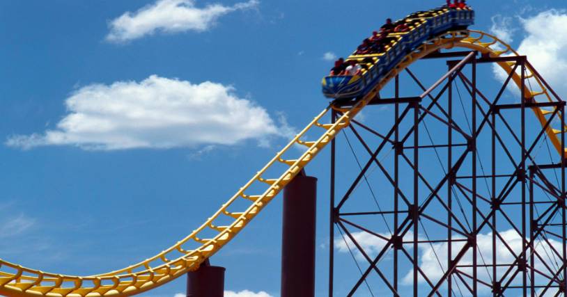 在总热量固定的情况下,适当增加进食次数,有助于让血糖更加平稳,饱腹