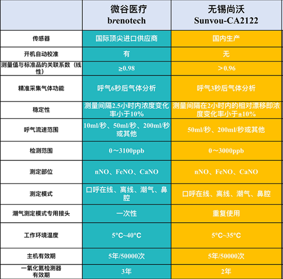中信证券为何做了一回“恶人”