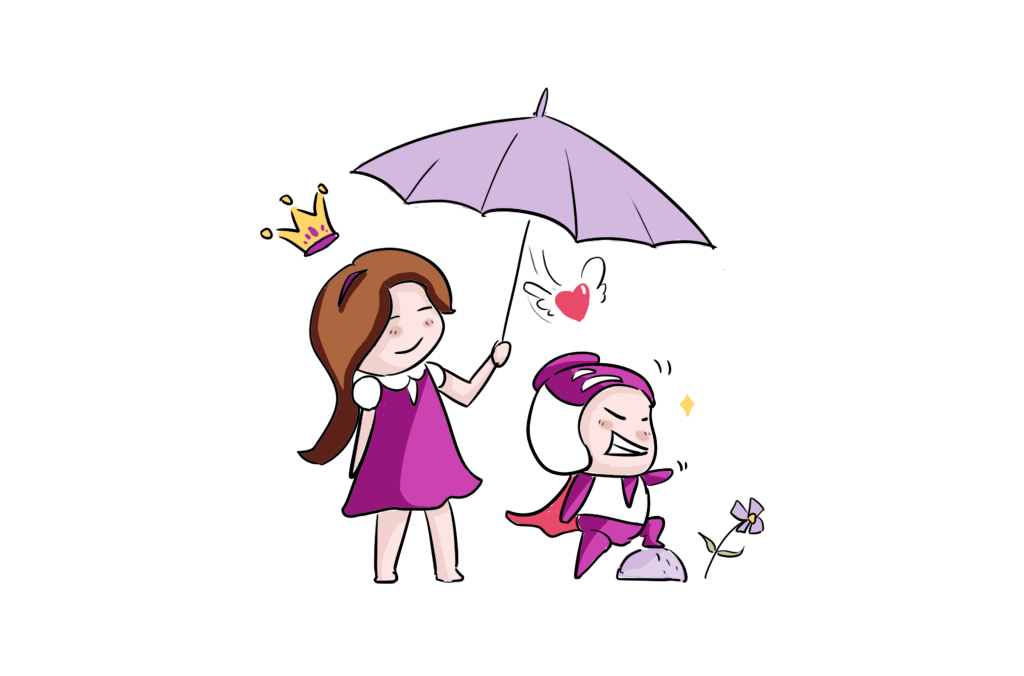 美媽月子御所怎么樣_美寶媽美月子中心_美寶月子中心在哪