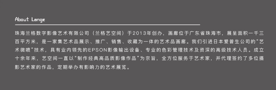 介绍.png