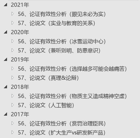 考研超高分_考研英语二相当于几级_考研高分经验分享