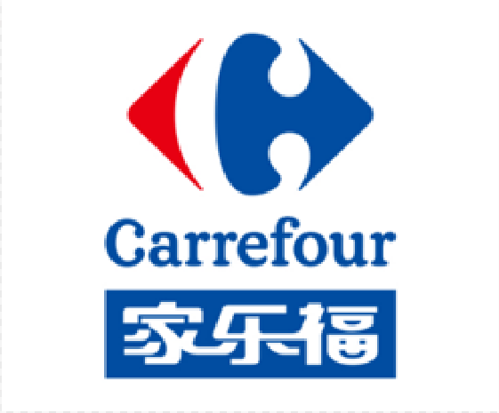 家乐福.png