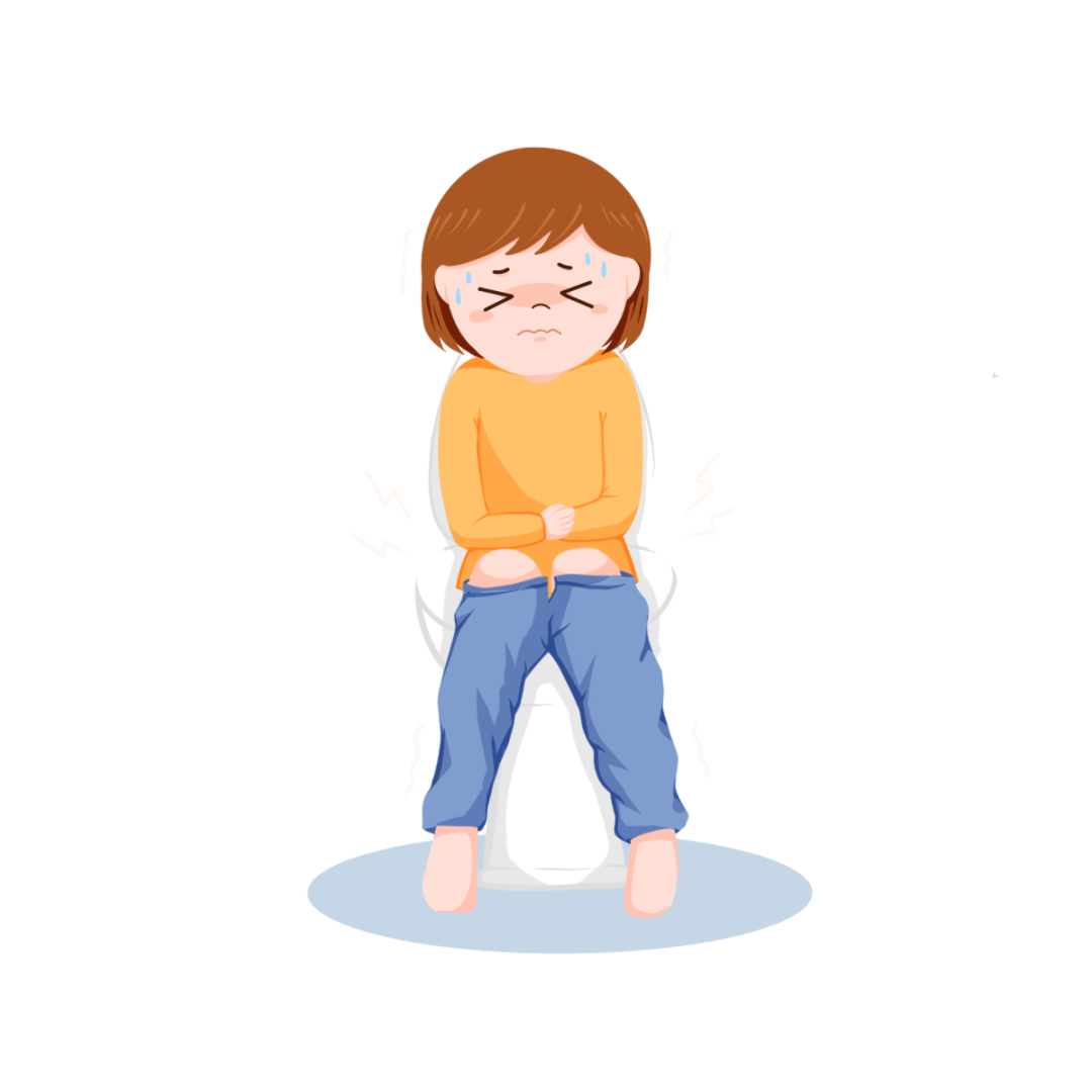 为什么超声雾化器雾量少孩子要做雾化吸入治疗，家用雾化器该怎么挑？_https://www.jmylbn.com_新闻资讯_第4张