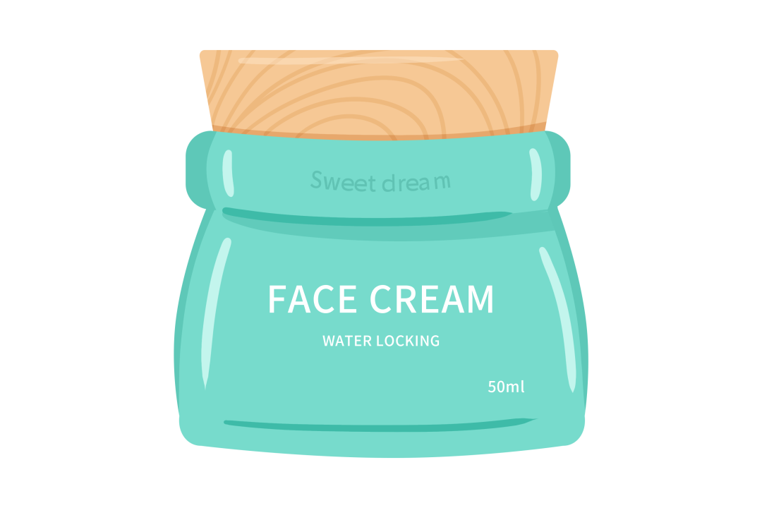 为什么超声雾化器雾量少孩子要做雾化吸入治疗，家用雾化器该怎么挑？_https://www.jmylbn.com_新闻资讯_第5张