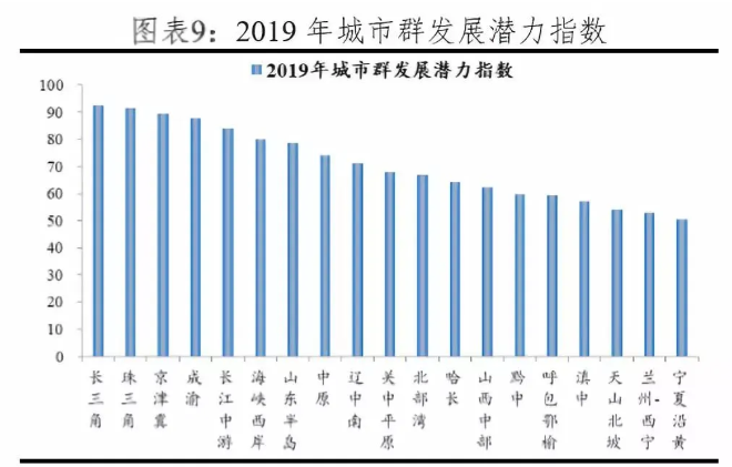 640?wx_fmt=png&tp=webp&wxfrom=5&wx_lazy=1&wx_co=1