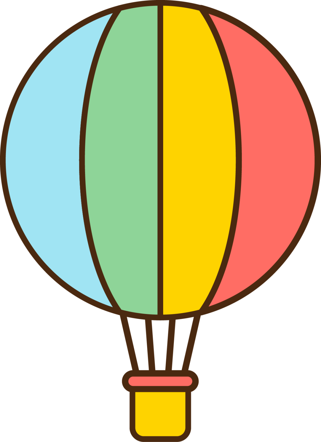 640_wx_fmt_png_from_appmsg 1