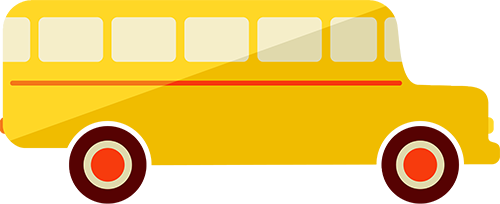 640_wx_fmt_png_from_appmsg