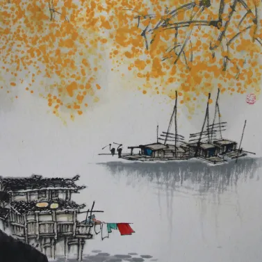 南宁东盟国际视听名家书画艺术精品展 南宁东盟国际视听名家书画艺术精品展