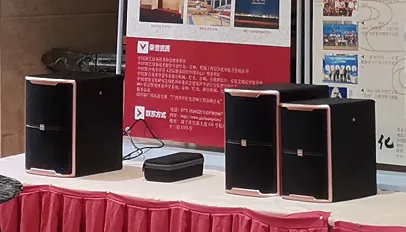 南宁东盟国际视听名家书画艺术精品展 南宁东盟国际视听名家书画艺术精品展