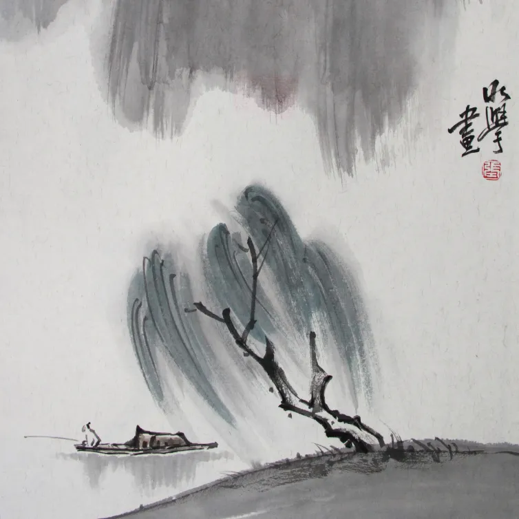 南宁东盟国际视听名家书画艺术精品展 南宁东盟国际视听名家书画艺术精品展