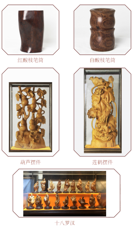 南宁东盟国际视听名家书画艺术精品展