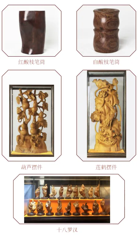 南宁东盟国际视听名家书画艺术精品展 南宁东盟国际视听名家书画艺术精品展