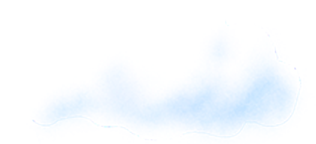 创艺文化和韵轩周报2020.12.7