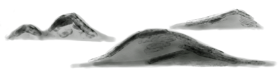【创艺文化和韵轩周报】2021.1.25