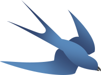 【创艺文化和韵轩周报】2022.6.06