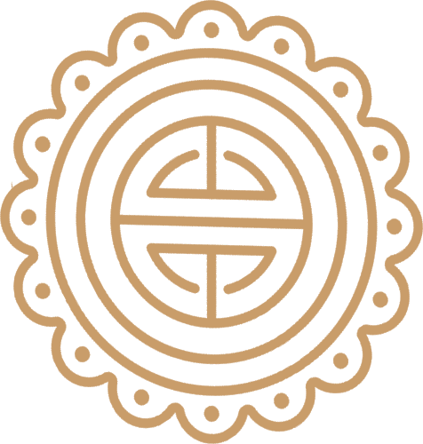 【创艺文化和韵轩周报】2022.7.21