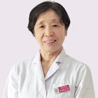 京顺月子中心宋学英