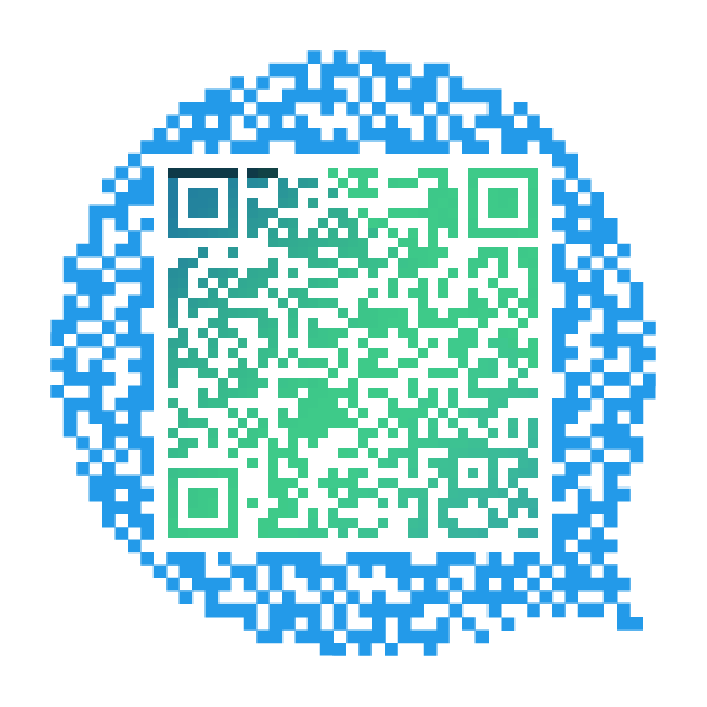 为什么要用泵打针“糖”友们新宠  稳糖神器——贴敷式胰岛素泵_https://www.jmylbn.com_新闻资讯_第11张