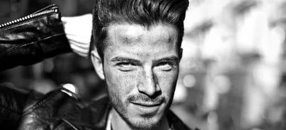 白酒酒庄运营之活动篇