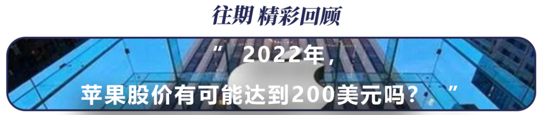 2024年05月17日 google股票