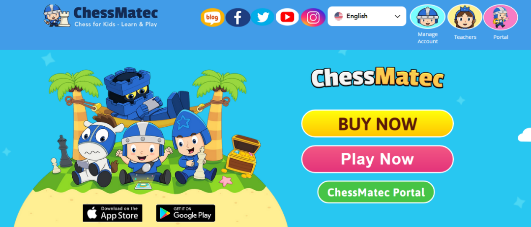 祝小朋友新年祝福语_祝新年快乐的说说_象棋网页