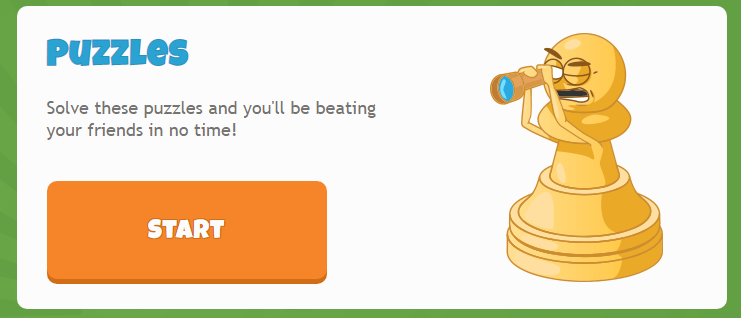 祝新年快乐的说说_祝小朋友新年祝福语_象棋网页