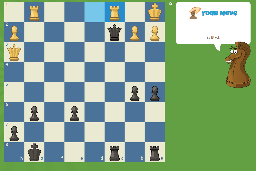 象棋网页_祝小朋友新年祝福语_祝新年快乐的说说