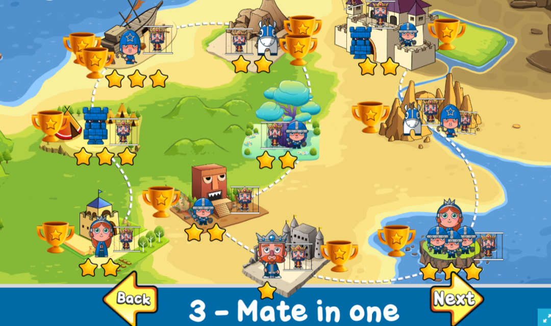 祝小朋友新年祝福语_象棋网页_祝新年快乐的说说