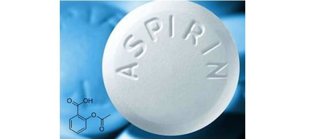 微信图片_20171119213646