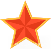 ͼƬ