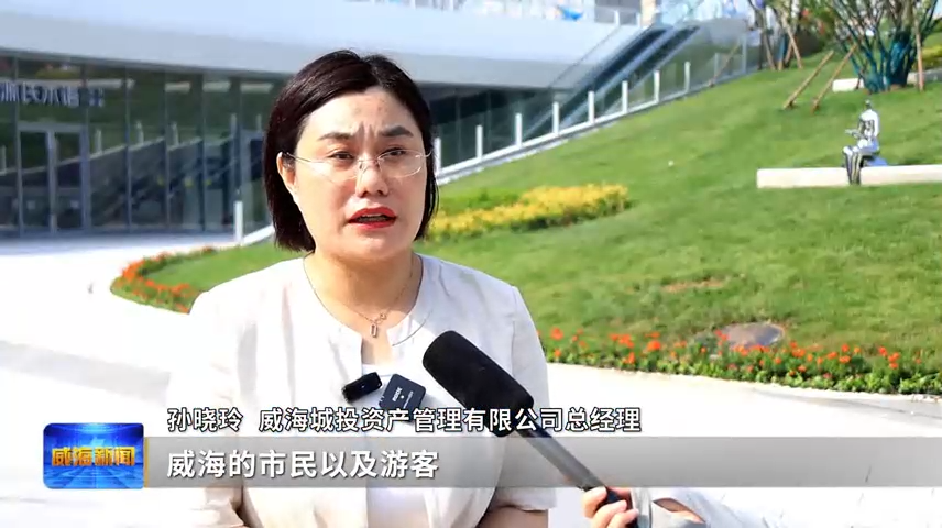 还港湾[00_01_16][20250628-174001]