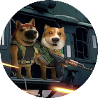 修狗三角州逃生