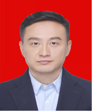 决定免去:欧宇,杨萌为信丰县人民政府副县长;信丰县第十九届人民代表