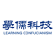 哈尔滨学儒科技有限公司
