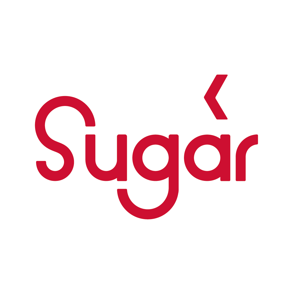 少盐多糖企业管理咨询（上海）有限公司