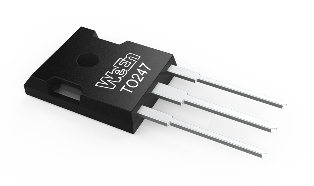 市场 | 碳化硅二极管国产替代按下“快进键的图11