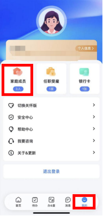 ͼƬ