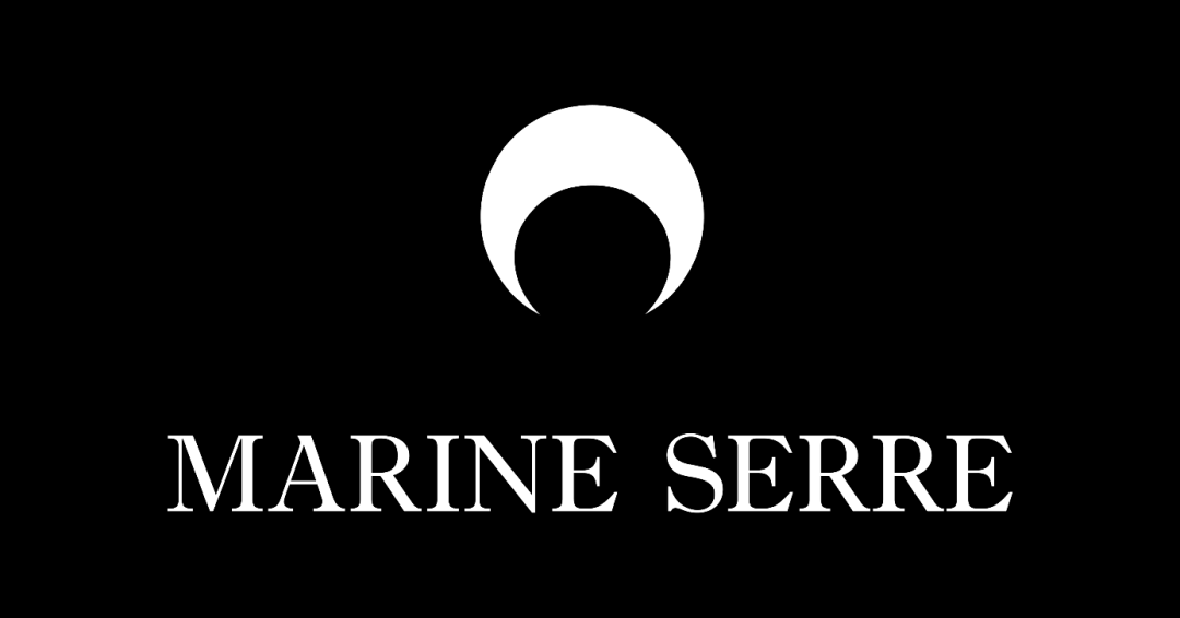 深度 | 「黑馬」Marine Serre為何要不遺餘力地為新月標誌申請商標？ 時尚 第8張