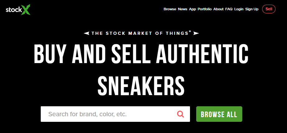 买球鞋哪个网站好_买球鞋货源_球鞋搬砖怎么找货源
