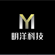 武安市明洋网络科技有限公司