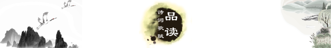 毛泽东诗词里的春天,大气磅礴,铿锵有力!-微信头条网 毛泽东诗词里的春天,大气磅礴,铿锵有力!