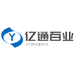 山东亿通百业网络科技有限公司